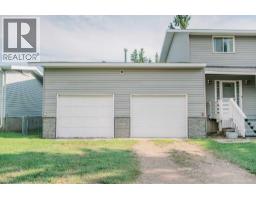 3219 Olson Street, Donalda, AB T0B1H0 Photo 38