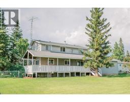 3219 Olson Street, Donalda, AB T0B1H0 Photo 40