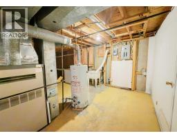 3219 Olson Street, Donalda, AB T0B1H0 Photo 34