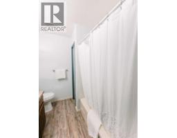 3219 Olson Street, Donalda, AB T0B1H0 Photo 32