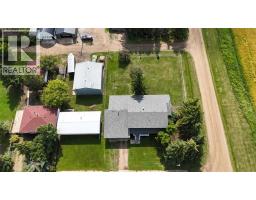3219 Olson Street, Donalda, AB T0B1H0 Photo 46