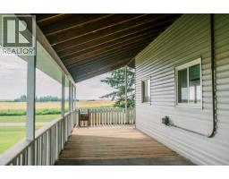 3219 Olson Street, Donalda, AB T0B1H0 Photo 43