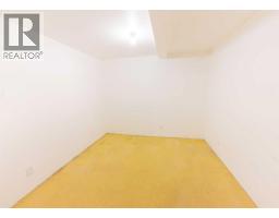 3219 Olson Street, Donalda, AB T0B1H0 Photo 36