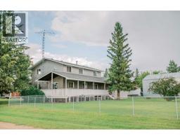 3219 Olson Street, Donalda, AB T0B1H0 Photo 45