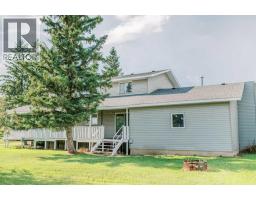 3219 Olson Street, Donalda, AB T0B1H0 Photo 42