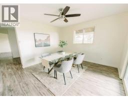 4pc Bathroom - 3219 Olson Street, Donalda, AB T0B1H0 Photo 13