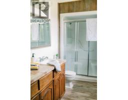 3219 Olson Street, Donalda, AB T0B1H0 Photo 25