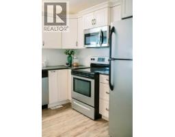 Office - 3219 Olson Street, Donalda, AB T0B1H0 Photo 16
