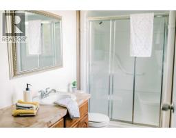3219 Olson Street, Donalda, AB T0B1H0 Photo 24