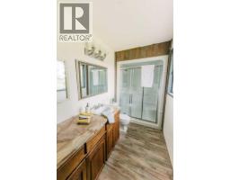 3219 Olson Street, Donalda, AB T0B1H0 Photo 26