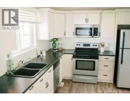 3219 Olson Street, Donalda, AB T0B1H0 Photo 17