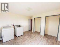 3219 Olson Street, Donalda, AB T0B1H0 Photo 30