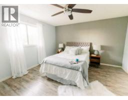 3219 Olson Street, Donalda, AB T0B1H0 Photo 23