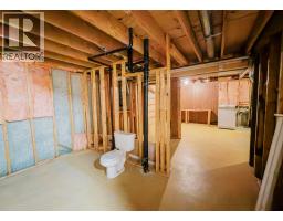 3219 Olson Street, Donalda, AB T0B1H0 Photo 35