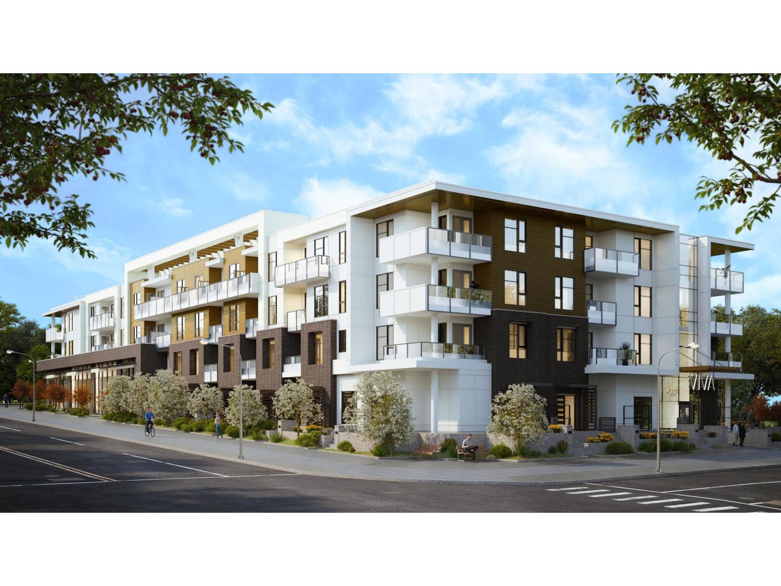 106 14398 60 AVENUE