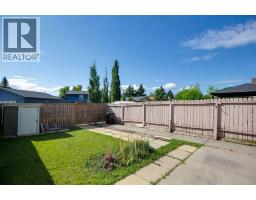 175 Castleridge Drive NE - photo 3