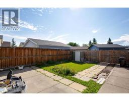 175 Castleridge Drive NE - photo 4