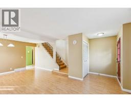 175 Castleridge Drive NE - photo 8