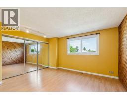 175 Castleridge Drive NE - photo 14