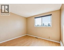 175 Castleridge Drive NE - photo 17