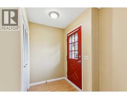 175 Castleridge Drive NE - photo 5