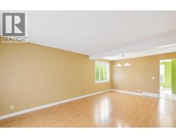 175 Castleridge Drive NE - photo 7