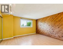 175 Castleridge Drive NE - photo 13