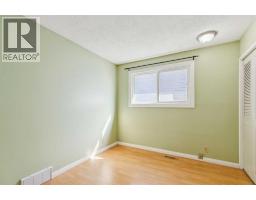 175 Castleridge Drive NE - photo 16