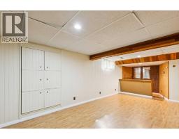 175 Castleridge Drive NE - photo 20