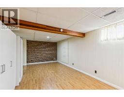 175 Castleridge Drive NE - photo 21