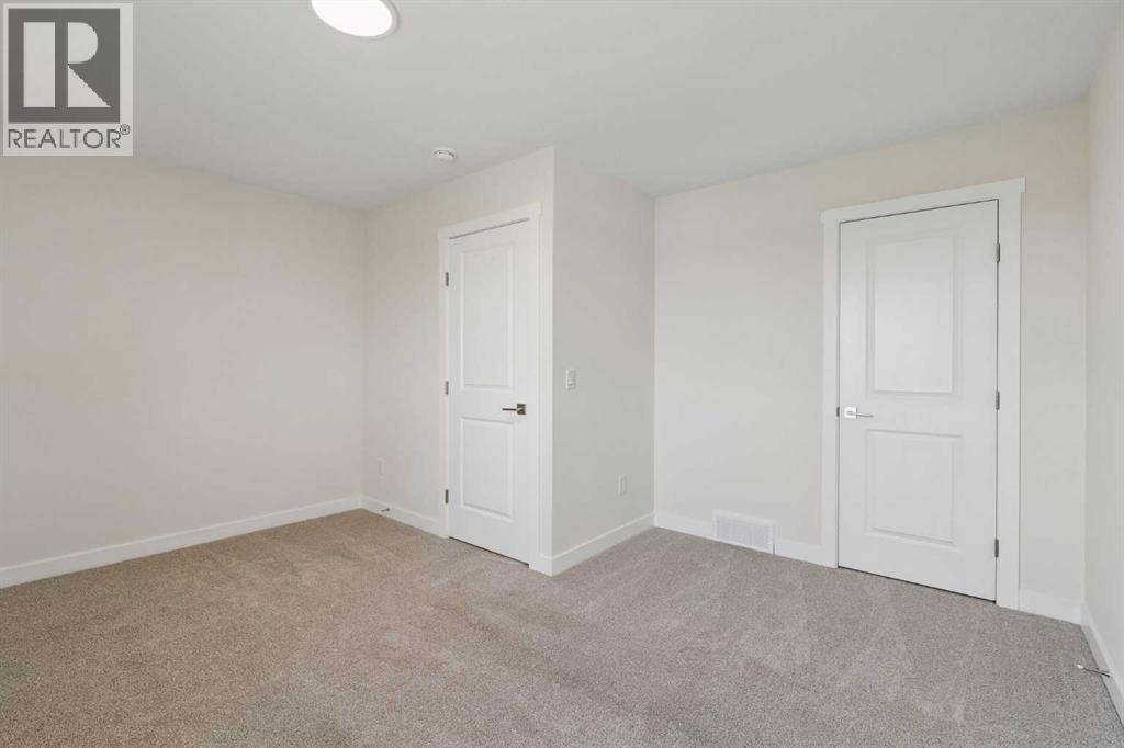 42, 200 Belmont Street SW - photo 15