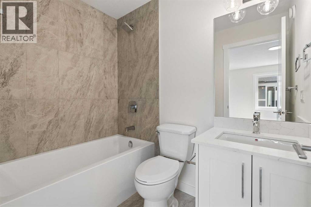 42, 200 Belmont Street SW - photo 21