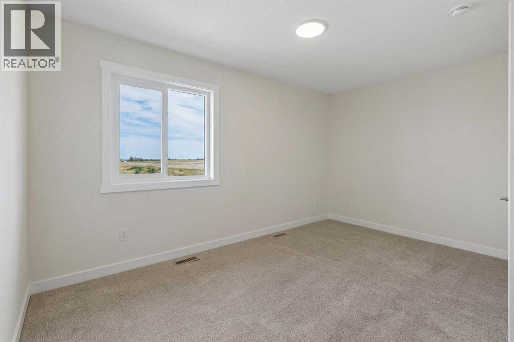 42, 200 Belmont Street SW - photo 16