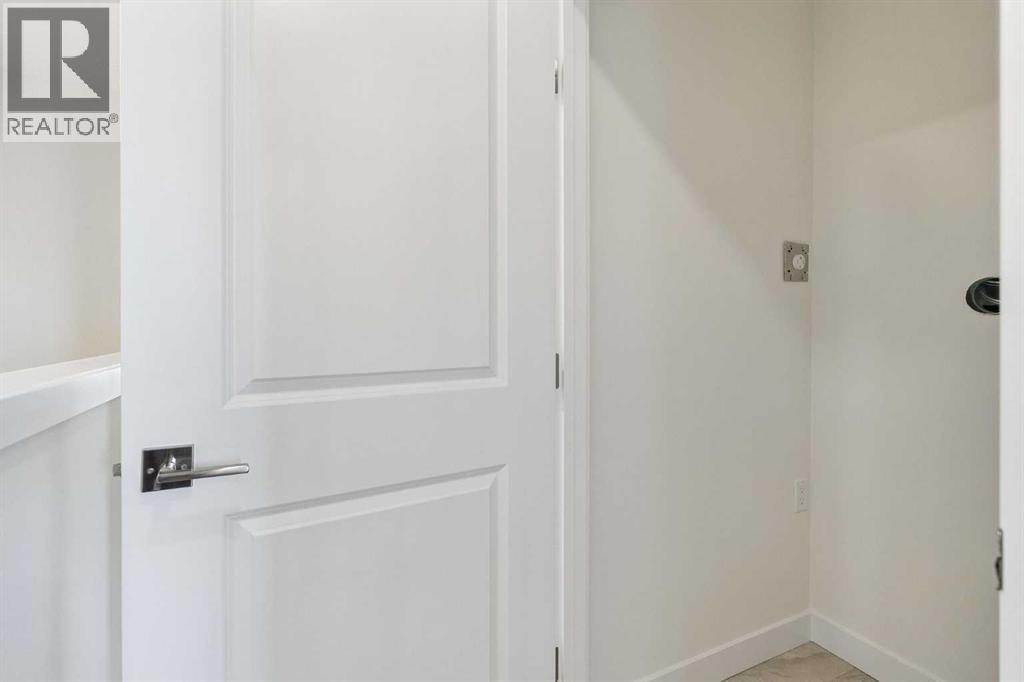 42, 200 Belmont Street SW - photo 17