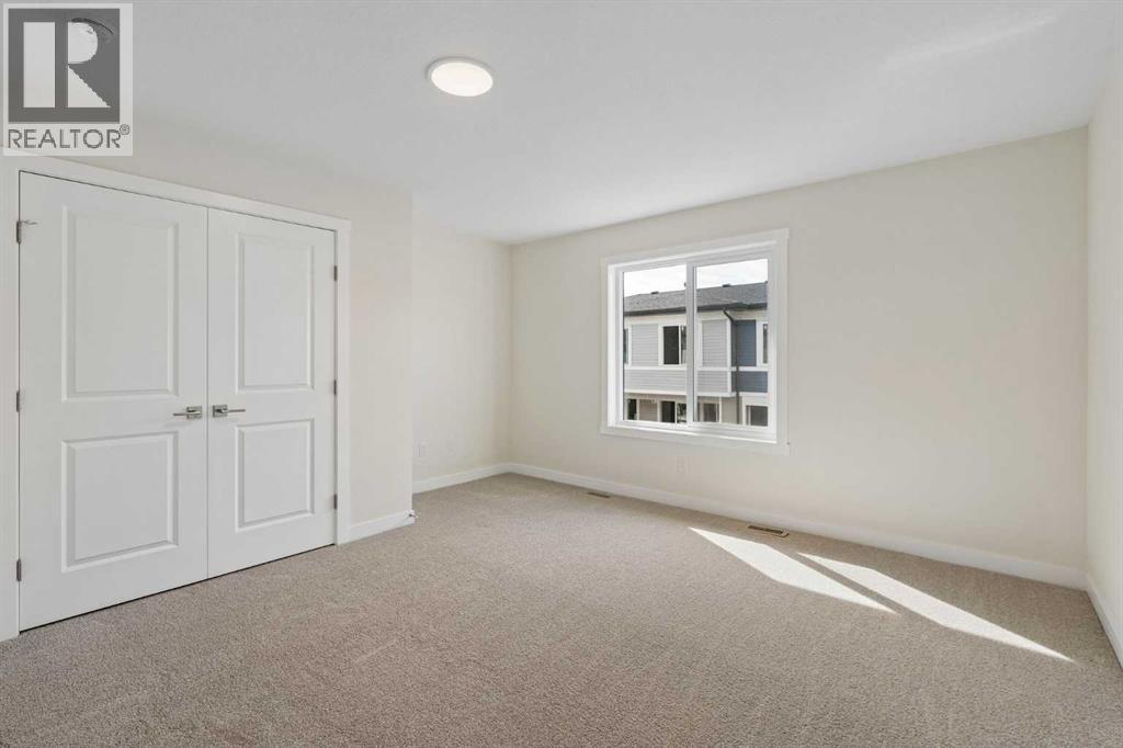42, 200 Belmont Street SW - photo 19