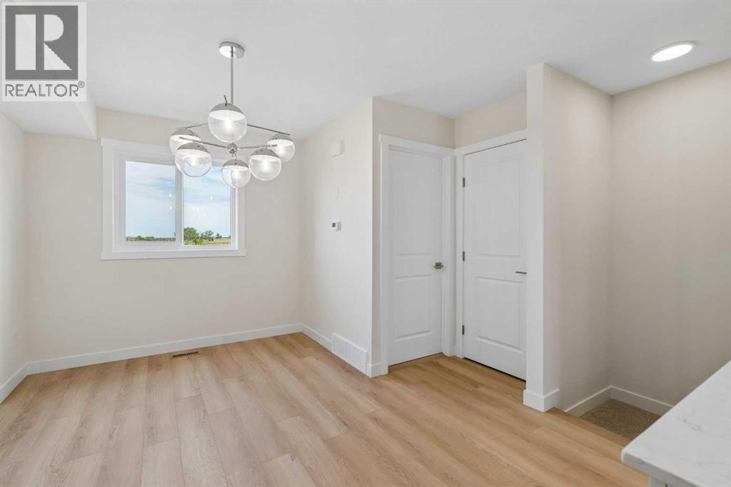 42, 200 Belmont Street SW - photo 6
