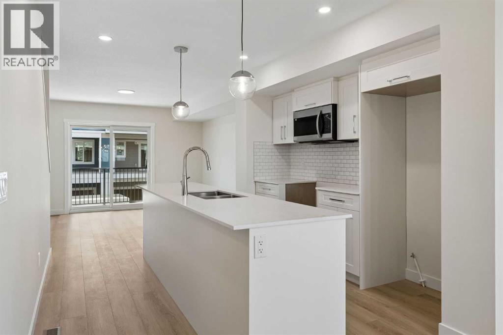 42, 200 Belmont Street SW - photo 3