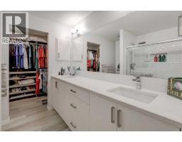4pc Bathroom - 106, 360 Harvest Hills Way Ne, Calgary, AB T3K2S1 Photo 11