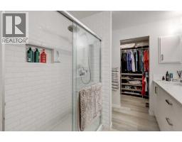 106, 360 Harvest Hills Way Ne, Calgary, AB T3K2S1 Photo 12