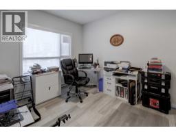 106, 360 Harvest Hills Way Ne, Calgary, AB T3K2S1 Photo 13