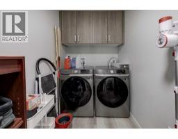 106, 360 Harvest Hills Way Ne, Calgary, AB T3K2S1 Photo 14