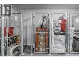 106, 360 Harvest Hills Way Ne, Calgary, AB T3K2S1 Photo 15