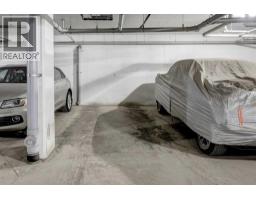 106, 360 Harvest Hills Way Ne, Calgary, AB T3K2S1 Photo 16