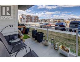 106, 360 Harvest Hills Way Ne, Calgary, AB T3K2S1 Photo 17
