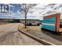 106, 360 Harvest Hills Way Ne, Calgary, AB T3K2S1 Photo 18