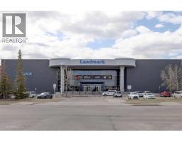 106, 360 Harvest Hills Way Ne, Calgary, AB T3K2S1 Photo 19