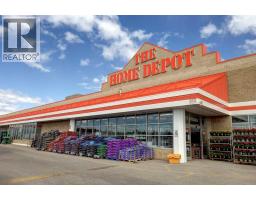 106, 360 Harvest Hills Way Ne, Calgary, AB T3K2S1 Photo 20
