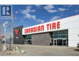 106, 360 Harvest Hills Way Ne, Calgary, AB T3K2S1 Photo 21