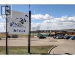 106, 360 Harvest Hills Way Ne, Calgary, AB T3K2S1 Photo 22