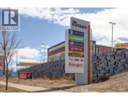 106, 360 Harvest Hills Way Ne, Calgary, AB T3K2S1 Photo 23